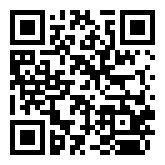 http://yunzhikong.cn/new/56529.html