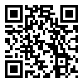 http://yunzhikong.cn/new/5653.html