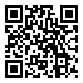 http://yunzhikong.cn/new/56530.html