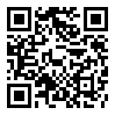http://yunzhikong.cn/new/56531.html