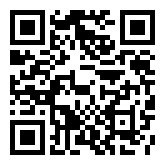 http://yunzhikong.cn/new/56532.html