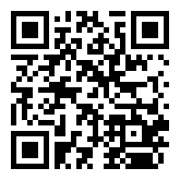http://yunzhikong.cn/new/56533.html