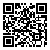 http://yunzhikong.cn/new/56534.html