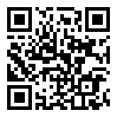 http://yunzhikong.cn/new/56536.html