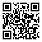 http://yunzhikong.cn/new/56537.html