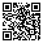 http://yunzhikong.cn/new/56538.html