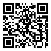 http://yunzhikong.cn/new/56539.html