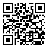 http://yunzhikong.cn/new/5654.html