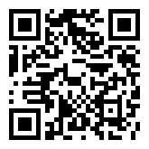 http://yunzhikong.cn/new/56540.html