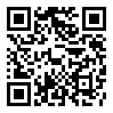 http://yunzhikong.cn/new/56543.html