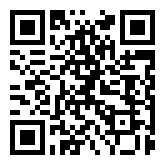 http://yunzhikong.cn/new/56544.html