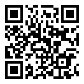 http://yunzhikong.cn/new/56545.html