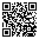 http://yunzhikong.cn/new/56546.html