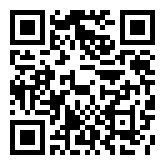 http://yunzhikong.cn/new/56547.html