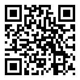 http://yunzhikong.cn/new/56548.html