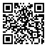 http://yunzhikong.cn/new/56549.html