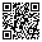 http://yunzhikong.cn/new/5655.html