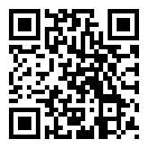 http://yunzhikong.cn/new/56550.html