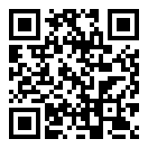 http://yunzhikong.cn/new/56551.html