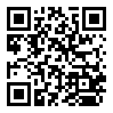 http://yunzhikong.cn/new/56552.html