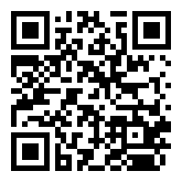 http://yunzhikong.cn/new/56553.html