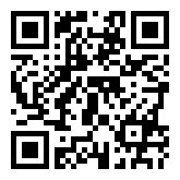 http://yunzhikong.cn/new/56554.html