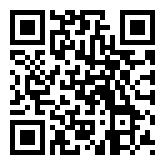 http://yunzhikong.cn/new/56555.html