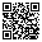 http://yunzhikong.cn/new/56556.html