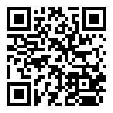 http://yunzhikong.cn/new/56557.html
