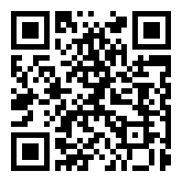 http://yunzhikong.cn/new/56558.html