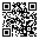 http://yunzhikong.cn/new/56559.html