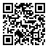 http://yunzhikong.cn/new/5656.html