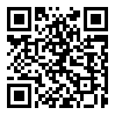 http://yunzhikong.cn/new/56560.html