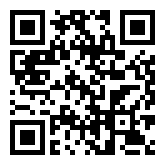 http://yunzhikong.cn/new/56561.html