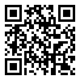 http://yunzhikong.cn/new/56563.html