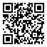 http://yunzhikong.cn/new/56564.html