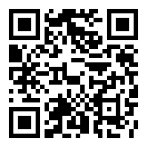 http://yunzhikong.cn/new/56565.html