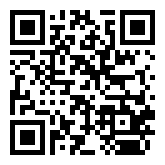 http://yunzhikong.cn/new/56566.html
