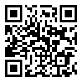 http://yunzhikong.cn/new/56567.html