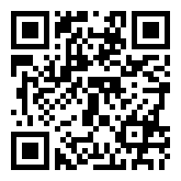 http://yunzhikong.cn/new/56568.html