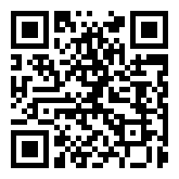 http://yunzhikong.cn/new/56569.html