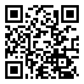 http://yunzhikong.cn/new/5657.html