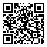 http://yunzhikong.cn/new/56570.html