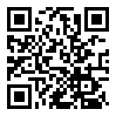 http://yunzhikong.cn/new/56571.html