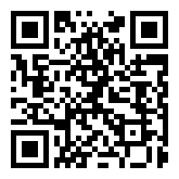 http://yunzhikong.cn/new/56572.html