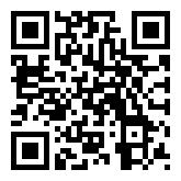 http://yunzhikong.cn/new/56573.html