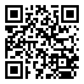 http://yunzhikong.cn/new/56574.html
