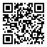 http://yunzhikong.cn/new/56575.html