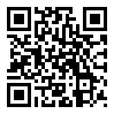http://yunzhikong.cn/new/56576.html