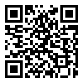 http://yunzhikong.cn/new/56577.html